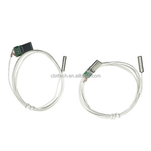 3.8MM 3.9MM Oreille Nez Gorge Endoscope Caméra Module USB Avec Décodeur Caméra Endoscope Médical Pour Caméra <span class=keywords><strong>Intra</strong></span> Orale Dentaire - Product Image 2