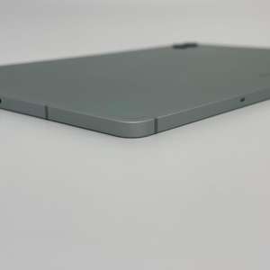 Samsung Galaxy Tab S9 FE+ d'occasion, 12,4 pouces, RAM 8 Go + 128 Go - Product Image 6