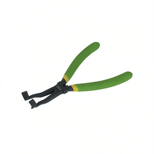 คีมซ่อมรถยนต์ FG 199 FM สำหรับการบำรุงรักษารถยนต์ - Product Image 2