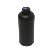 Usine en gros Uv photoinitiateur encre LED durcissement Uv encre prix impression numérique Uv imprimante encre