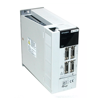 Servomoteur Mitsubishi MR-J2S-200A