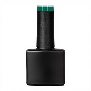 Vernis à ongles semi-permanent professionnel pour usage domestique, longue durée, en bouteille, pour manucure et pédicure, UV/LED, <span class=keywords><strong>MyGel</strong></span> Mylee 10 ml - Product Image 3