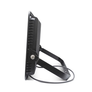 100W <span class=keywords><strong>200W</strong></span> 300W 400W 500W dẫn phản xạ 100lm/W ru tiêu chuẩn 165-265V treo tường dẫn ánh sáng lũ cho sân vườn và sân - Product Image 5