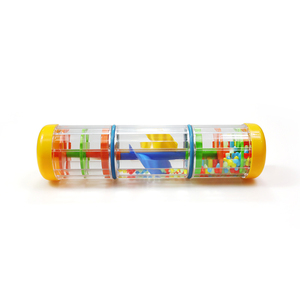 เครื่องดนตรีของเล่นคลาสสิกสำหรับเด็ก - Product Image 2