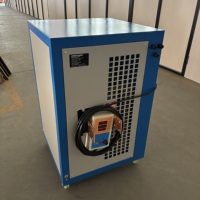 Alimentation CC personnalisée Wenbo1500A 30V pour galvanoplastie, alimentation à découpage industrielle pour machines de placage métallique