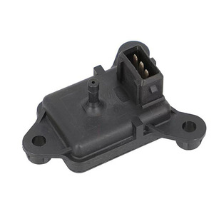 เซ็นเซอร์ความดันไอดี46531222 60814507 96092693สำหรับ Geely Citron Peugeot - Product Image 1