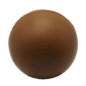 Promotional <b>Sloth</b> Bear Stress Ball Pu Foam Bradypod Squeeze Toys - Product Image 2