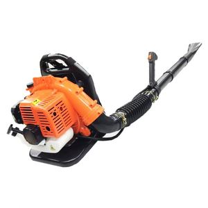 CE Certificated Garden Tool Vacuum Leaf <b>Blower</b> Snow <b>Blower</b> - Product Image 2