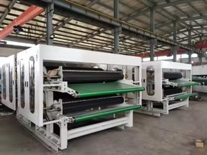 Fabricante máquina <span class=keywords><strong>de</strong></span> cardado <span class=keywords><strong>de</strong></span> lana estambre traje <span class=keywords><strong>de</strong></span> uso <span class=keywords><strong>de</strong></span> <span class=keywords><strong>laboratorio</strong></span> para lana <span class=keywords><strong>de</strong></span> oveja y Cachemira - Product Image 6