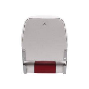 Chaise de siège pour <span class=keywords><strong>bateau</strong></span> et pêche utilisée dans le <span class=keywords><strong>bateau</strong></span> de vitesse en aluminium carpe fand basse navigation de plaisance - Product Image 3