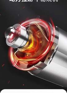 Machine de levage de toit de construction petit mini équipement de levage Craneseton monté à l'intérieur extérieur <span class=keywords><strong>200kg</strong></span> - Product Image 6