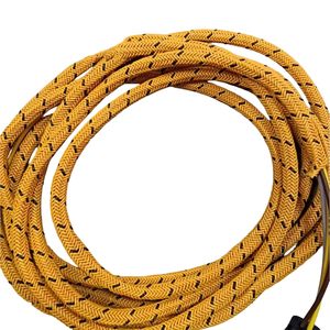 สายไฟ291-7856สำหรับ Caterpillar CAT 349D2 L 349D2 349D 345D L 349D L 345D L VG 345D 345D 349D รถขุด L - Product Image 5