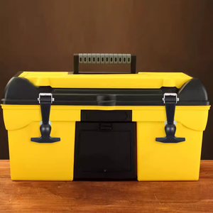 XK709 Loquet à moraillon en caoutchouc en forme <span class=keywords><strong>de</strong></span> T <span class=keywords><strong>de</strong></span> haute qualité pour capot - Product Image 4