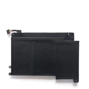 Аккумулятор 45N1104 42T4799 для ноутбука lenovo Thinkpad T410 T420 <span class=keywords><strong>T430</strong></span> <span class=keywords><strong>T510</strong></span> T520i <span class=keywords><strong>T530</strong></span> <span class=keywords><strong>W510</strong></span> W520 <span class=keywords><strong>W530</strong></span> L420 L420 L421 для ноутбука - Product Image 3