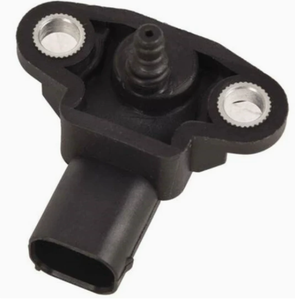 0051535028 Convient au capteur d'admission <span class=keywords><strong>Mercedes</strong></span>-Benz <span class=keywords><strong>W112</strong></span> - Product Image 1