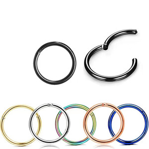 Ewelry-Juego de accesorios para el hogar, accesorios para el cuidado de la piel - Product Image 6