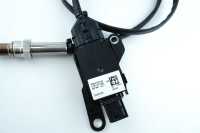 Sensor de Óxido de Nitrógeno (NOx) Directo de Fábrica 2609535 24V para Scania Serie L P G R S 2016- Camión Tractor Fabricante OEM