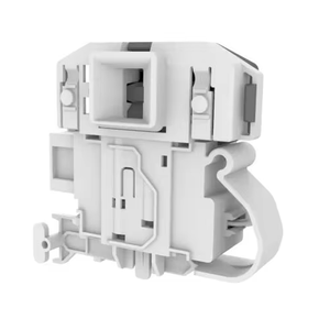 Interruptores de <span class=keywords><strong>puerta</strong></span> originales <span class=keywords><strong>Bosch</strong></span> 00638259 para LG 60Hz Piezas de plástico eléctricas para lavadoras manuales en hoteles Lavandería al aire libre - Product Image 1