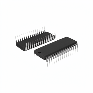 <b>Memory</b> 32 DIP AT49LV002N-90PC Electronics Component Original - Product Image 1