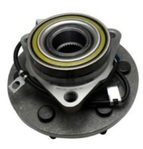 07171274 1904532 IVEC TRUCK Disco de freno Rotor Nueva condición Auto Repuestos para chasis - Product Image 5