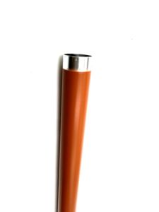 أسطوانة تسخين علوية من شينجينغونغ، درجة A+، متوافقة 100% مع طابعات بانتوم 7105 و7107 و6700 و7100 و6800 و7200 و7300 وP3405 و3205 و3255 و3425 - Product Image 5