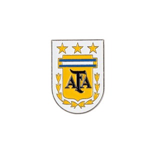 Llaveros Metálicos Personalizados al por Mayor, Llavero de Aleación con el Emblema de la Selección Nacional de <span class=keywords><strong>Argentina</strong></span>, Portugal, España, México, Italia, Estados Unidos para 2026 - Product Image 6