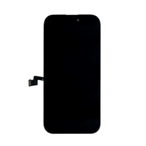 Écran tactile numérique OLED/LCD 120Hz pour <span class=keywords><strong>iPhone</strong></span> 16 Pro Max, assemblage d'écran DD de remplacement, vente en gros, garantie 1 an, OEM - Product Image 4