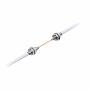 Para conector de fibra óptica de tipo roscado PANASONIC modelo - Product Image 1