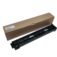 Couvercle de four de fusion TITC KM2540/2560/3040/3060/300 pour copieur Kyceora, pièces compatibles