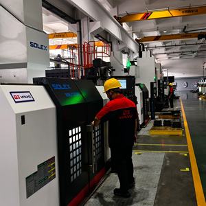 Cf 8M 316 Roestvrijstalen Y-Type Zeeffilter Voor Pijpleidingen Die Kunnen Worden Gebruikt Voor De Water-, Stoom-, Olie-En Chemische Industrie - Product Image 6