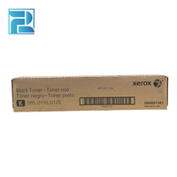 ZHIFANG Version USA 006R01561 Original pour toner d'imprimante Xerox D95 D110 D125