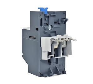 Gloednieuwe originele ABB relais thermische overbelastingsrelais thermische relais overstroomrelais OEM aanpassing voorraad TA25DU-11M 7.5-11A - Product Image 2