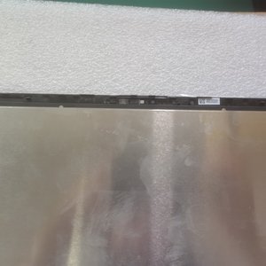 Pantalla LCD de 14.0" NV140DRM-A60 NV140DRM-N63 + Digitalizador Táctil para Laptop, Ensamblaje para Notebook, Resolución 2240X1400, N85491-LJ1, Grado A - Product Image 2