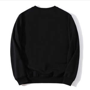 เสื้อฮู้ด & เสื้อสเวตเตอร์ของผู้ชายเสื้อมีฮู้ด100% ผ้าฝ้ายว่างเปล่าซักกรดมีฮู้ดใส่ได้ทั้งชายและหญิงมีสไตล์วินเทจปรับแต่งโลโก้ได้ - Product Image 5