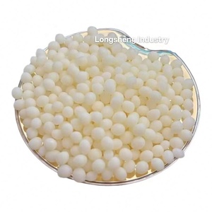 Gránulos de Plástico ABS PETG PLA TPU PVA, Resina en Pellets para Filamento de Impresión 3D, Resistencia al Envejecimiento para Equipos Deportivos - Product Image 3