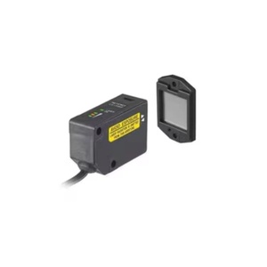 Keyence NU-PN1 Network Communication Module Profinet Interface 24VDC High Speed for Automation System - Product Image 5