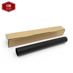 ฟิล์มฟิวเซอร์คุณภาพสูงสำหรับเครื่องพิมพ์ Kyocera P2235dn P2235dw M2735dw P2040dn P2040dw ปลอกฟิล์มฟิวเซอร์ - Product Image 1