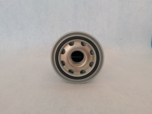 ตัวแยกน้ำมัน mengma 25350030-021 สำหรับเครื่องอัดอากาศแบบสกรู - Product Image 4