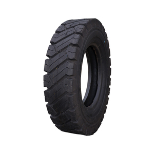 Neumático para Tractor Agrícola de Servicio Pesado 7.50-16 R1, Carcasa Resistente, Antiabrasión, Popular en Nigeria, Kenia y Ghana - Product Image 2