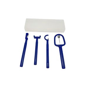 Entraîneur <span class=keywords><strong>de</strong></span> pointe <span class=keywords><strong>de</strong></span> <span class=keywords><strong>langue</strong></span>, outil d'entraînement <span class=keywords><strong>de</strong></span> la parole et <span class=keywords><strong>de</strong></span> la motricité orale pour enfants, <span class=keywords><strong>correcteur</strong></span> <span class=keywords><strong>de</strong></span> prononciation pour le roulement <span class=keywords><strong>de</strong></span> la <span class=keywords><strong>langue</strong></span> - Product Image 4