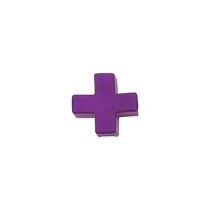 Metal Gamepad Reemplace <span class=keywords><strong>d</strong></span>-pad Key Kit de piezas de reparación <span class=keywords><strong>D</strong></span> Pad Cross Button Controller para Xbox One Elite 2 - Product Image 6