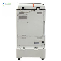 Digunakan untuk Ricoh MP4055 5055 6055 peralatan kantor B & W Laser Printer & mesin fotokopi untuk penggunaan bisnis