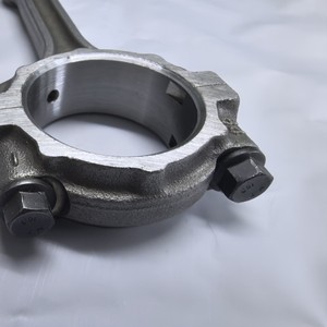 Bielle B15D 25187599 pour réparation de moteur, pièce de rechange - Product Image 3
