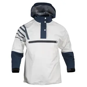 Đồng Bằng Áo Thun Áo Nỉ Mùa Đông Ngoài Trời Đào Tạo Thường Cao Hoodies Quá Khổ Trống Của Người Đàn Ông Đi Bộ Đường Dài Cắm Trại Thể Thao Áo Khoác