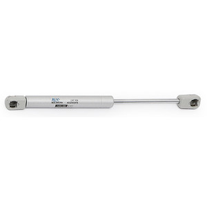 เข็มทิศอาร์โคร่า ขนาด 247 มม. แรงดึง 60 นิวตัน - Product Image 1