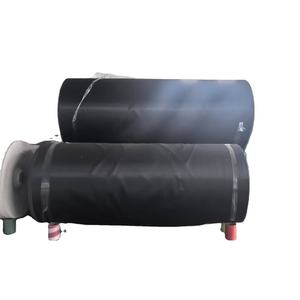 PP 블랙 단일 복합 필라멘트 - Product Image 1