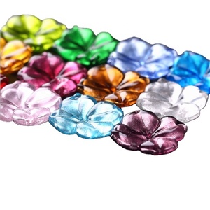 <span class=keywords><strong>Perline</strong></span> <span class=keywords><strong>di</strong></span> <span class=keywords><strong>vetro</strong></span> in lamina <span class=keywords><strong>di</strong></span> <span class=keywords><strong>vetro</strong></span> in argento soffiato a mano per creazione <span class=keywords><strong>di</strong></span> gioielli con <span class=keywords><strong>perline</strong></span> <span class=keywords><strong>perline</strong></span> <span class=keywords><strong>di</strong></span> <span class=keywords><strong>vetro</strong></span> a lume <span class=keywords><strong>di</strong></span> cristallo - Product Image 2