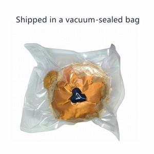 Vente en gros NOUVEAU Jouet en peluche <span class=keywords><strong>Monstera</strong></span>, plante verte douce en peluche avec pot en terre cuite pour cadeau - Product Image 6