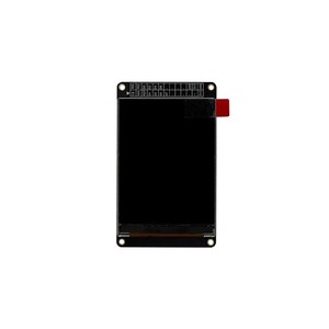 Écran AMOLED OLED de 2,6 pouces, résolution 240x320, interface MCUI8080, 300cD - Product Image 2