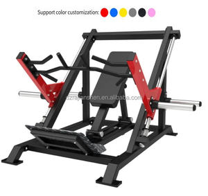 Gimnasio Equipo de fitness <span class=keywords><strong>Remo</strong></span> Deltoides Espalda Lateral Entrenamiento de fuerza Lateral Máquina de <span class=keywords><strong>ejercicio</strong></span> de espalda - Product Image 6